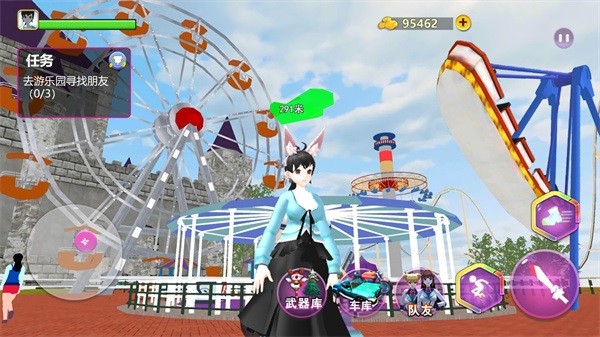 樱花女生物语2.jpg 樱花女生物语2.jpg