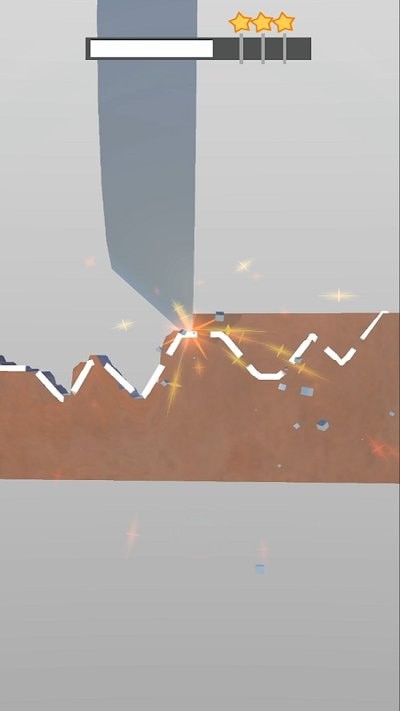 配钥匙模拟器 v1.0.3