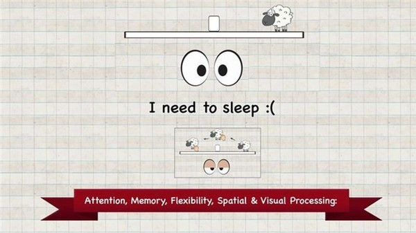 逻辑大师游戏 v2.8.51