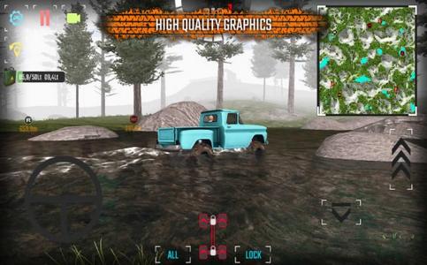 越野项目20 2020-02-15 15:43