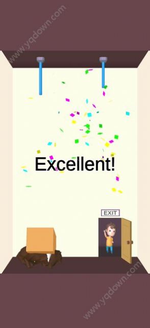 救救小宝宝小游戏下载中文版图片2