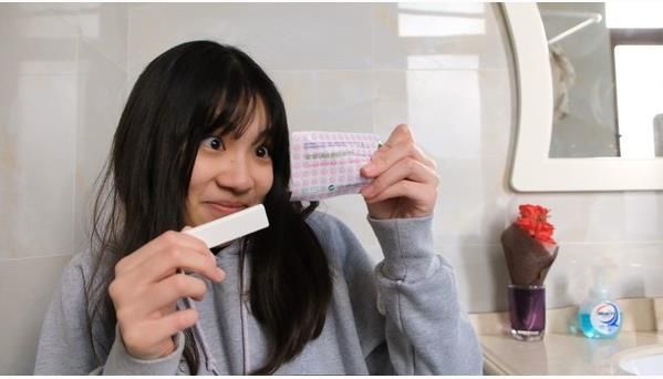 自我依赖手机游戏steam移植官方版下载图片1