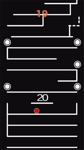 球球跳一跳 v2.0.2