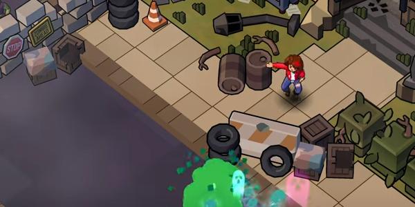 合并2生存手机版 v0.26.2