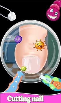 足疗诊所游戏下载安卓版