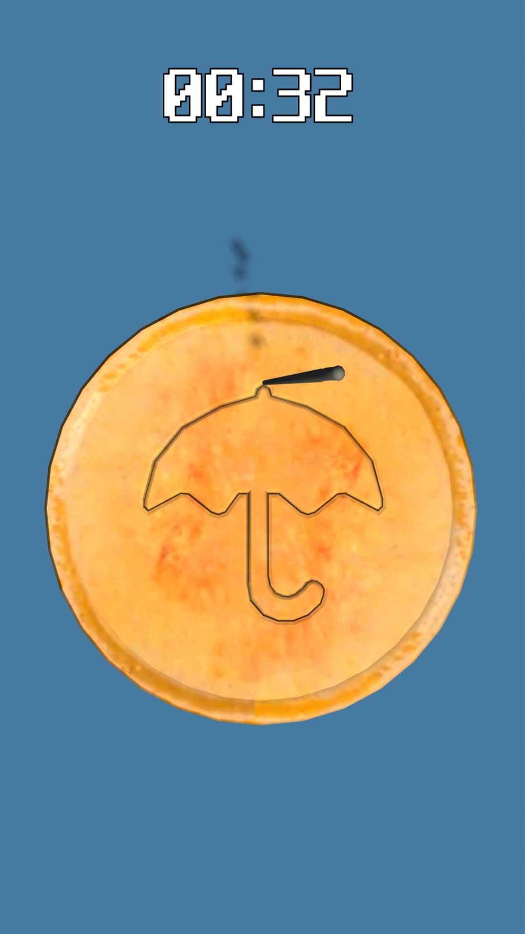 求生模拟器2游戏安卓版  v3.3.1