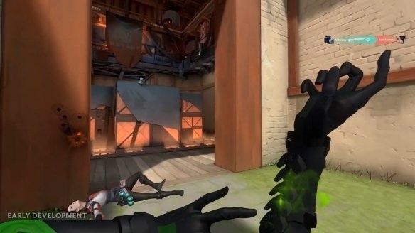 project：A 2019-10-16 13:35