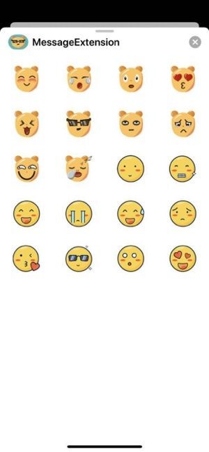 萌萌贴纸 2020-06-19 11:41