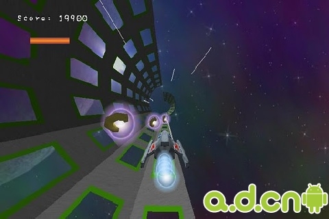 管道赛车3D v1.13 v3.1.5