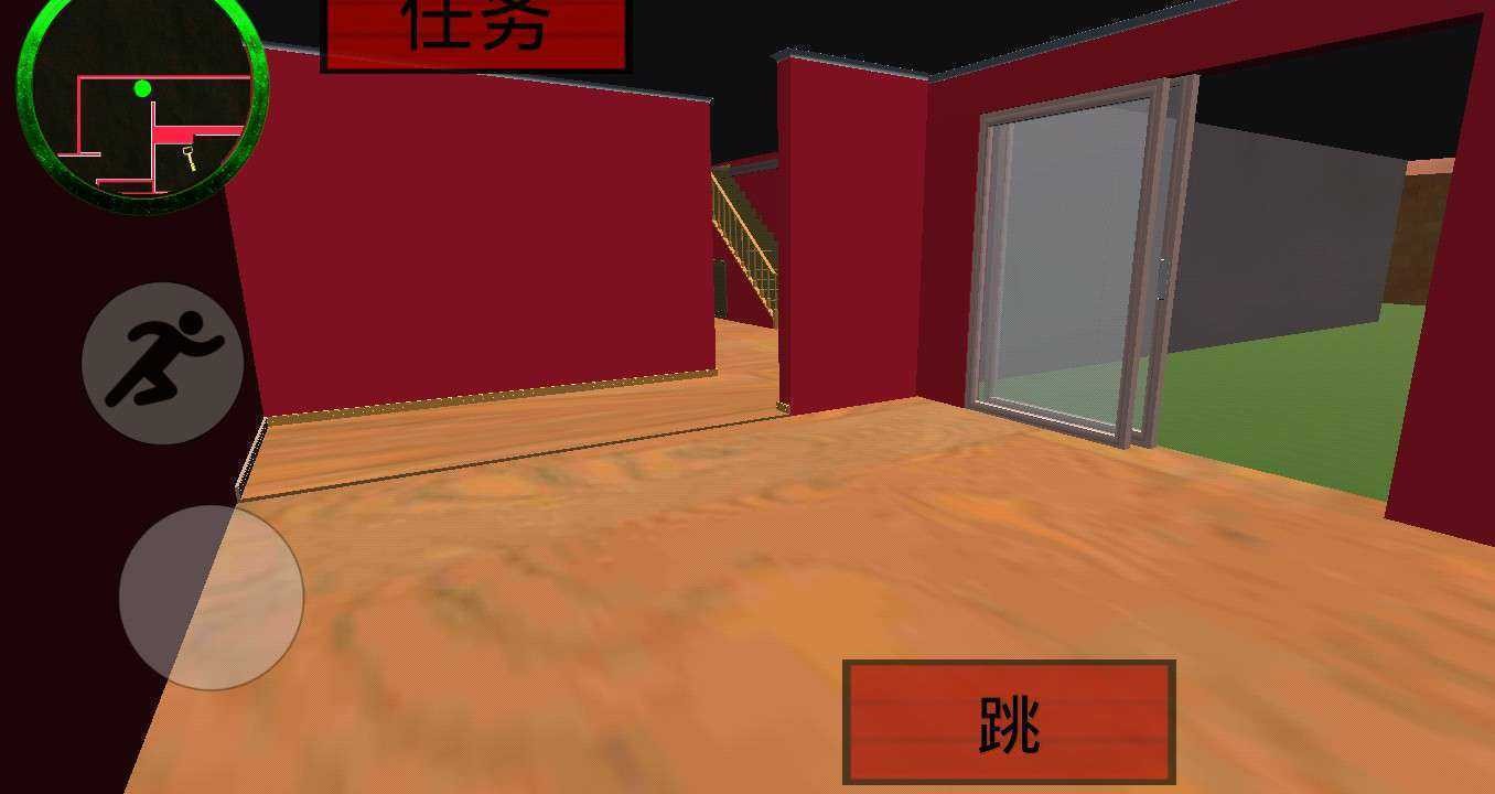 黑暗章鱼哥  v1.1