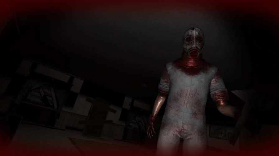 陌生的邻居游戏安卓版手机版 1.0.3 v3.4.2