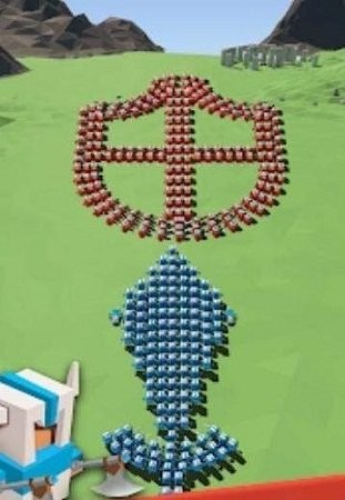Art of War 2024-06-25 15:08