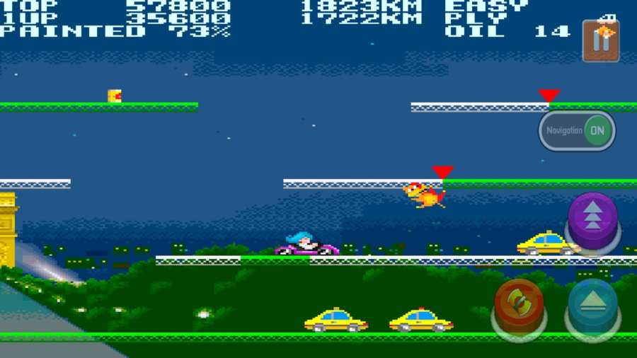 城市连结游戏最新版  v5.3.3