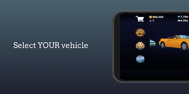 发动机冲击游戏(EngineShock: Soc in Motor)  v5.3.4