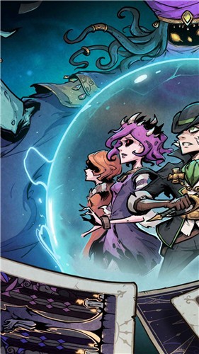 异化之地2021  v2021031117