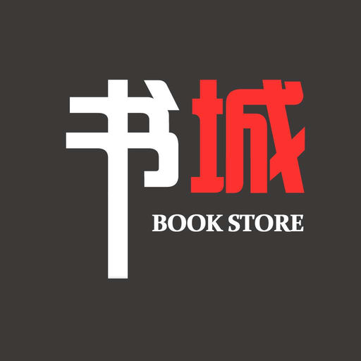 漫画小说阅读器石头阅读