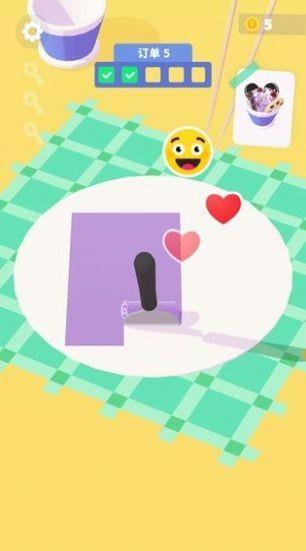 爱上卷卷卷  v1.0.1