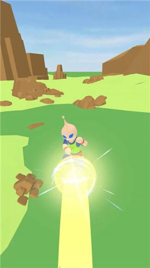 强力一击 2020-07-22 15:09