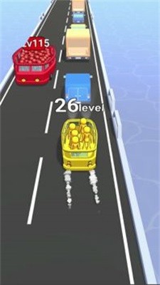 闪避巴士  v2.1.6