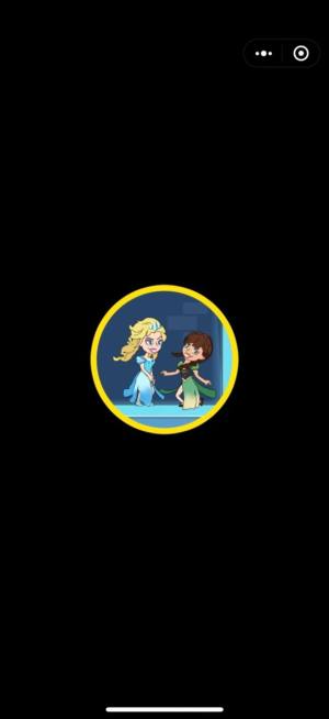 聪明小公主 v1.0.0