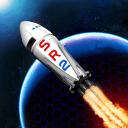 简单火箭2汉化版