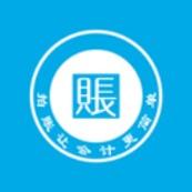 拍账王