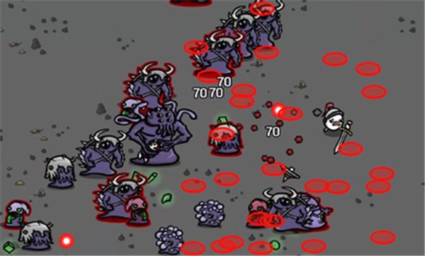 土豆兄弟高级  v1.2.43