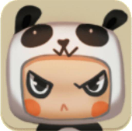 迷你世界奇怪的熊