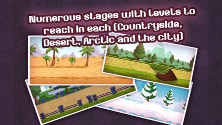 有趣的牧场比赛.jpg 有趣的牧场比赛.jpg