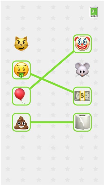 连连看大招版无广告