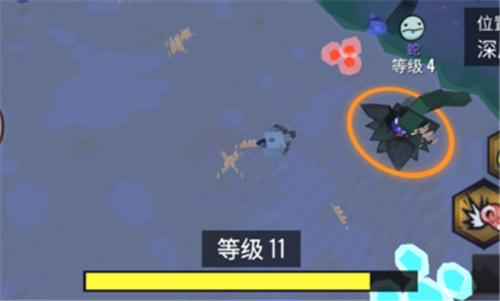 动物融合模拟器2023最新版  v200422