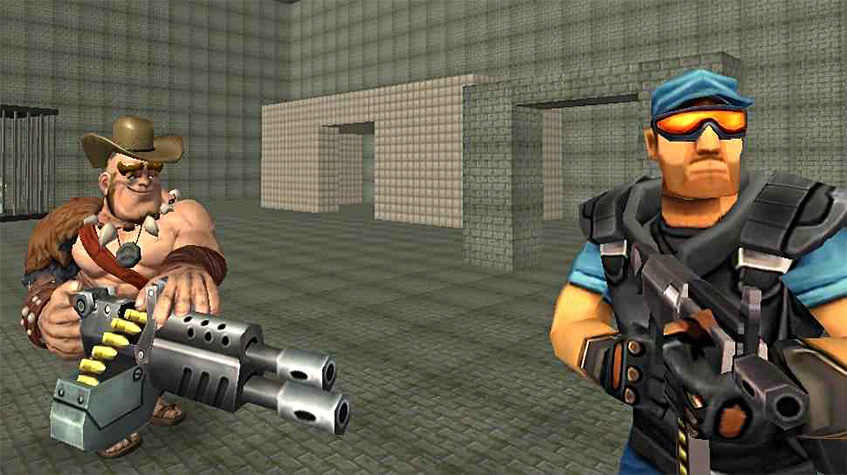 死亡盒子 v2.5.17