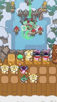 史莱姆军团 v3.1.5