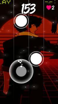 我要走多远游戏安卓版  v5.3.2