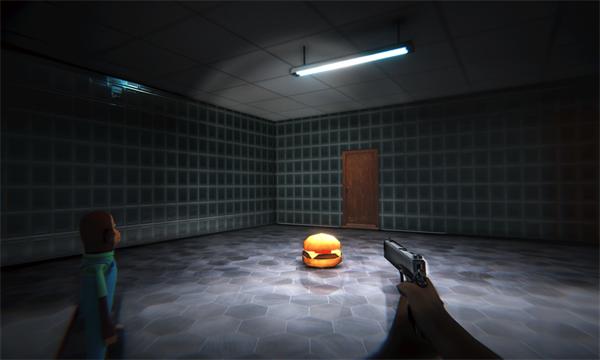 后室肌肉柴犬  v1.13