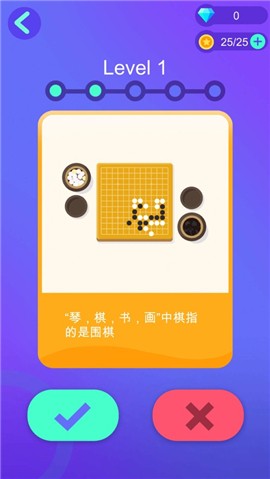 恭喜老板 V 1.0