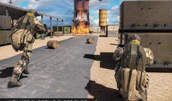 契约射手 2024-06-25 15:08