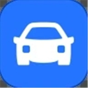 美团打车司机端