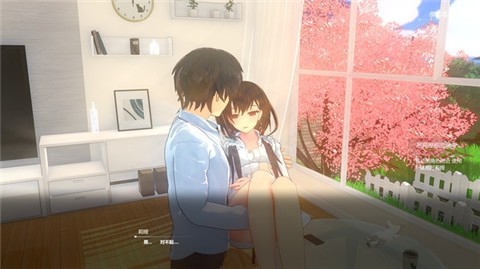 时之痕 2020-07-10 16:33