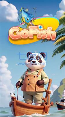 鱼跃Fish Jump v1.0.24