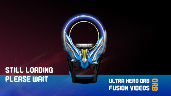 奥特曼变身吧游戏官方最新版  v4.4.4