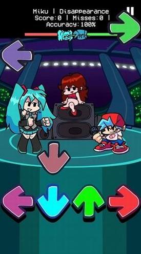 周日晚上音乐大战 周日晚上音乐大战