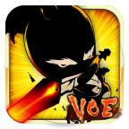 封魔录斩妖问情安卓移植版