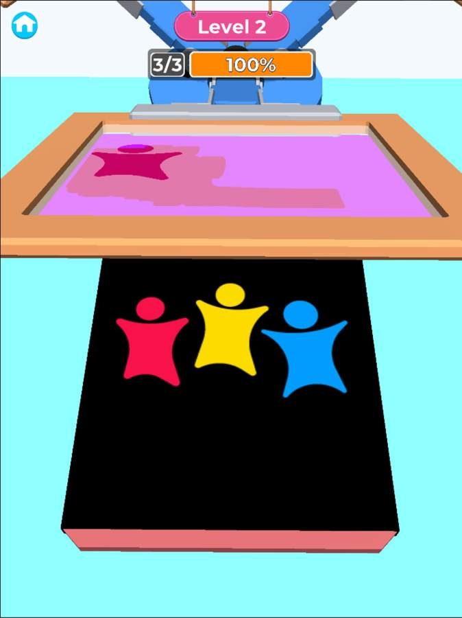 下一个风格Next In Style v1.0 安卓版