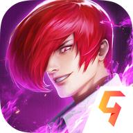 全明星激斗官方正版