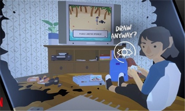 历历在目手机版 v1.2.65