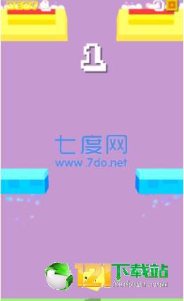 Ty Up