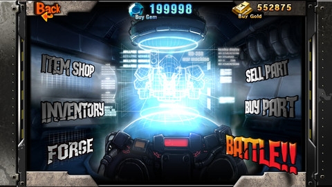 陆军大战僵尸 ARMY VS ZOMBIE v4.0.5