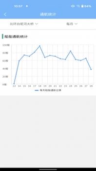 船播 v3.0.5