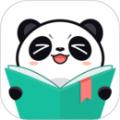 熊猫看书最新版APP手机版下载